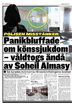 goteborgstidningen-20250526_000_00_00_008.pdf