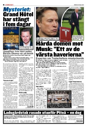 goteborgstidningen-20250526_000_00_00_010.pdf