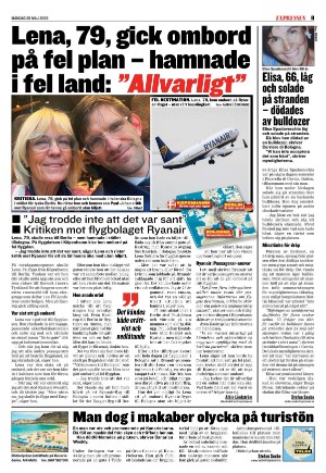 goteborgstidningen-20250526_000_00_00_011.pdf