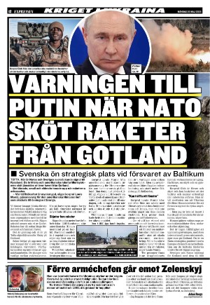 goteborgstidningen-20250526_000_00_00_012.pdf