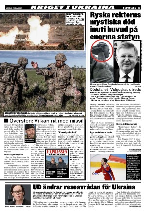 goteborgstidningen-20250526_000_00_00_013.pdf