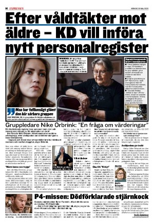 goteborgstidningen-20250526_000_00_00_014.pdf