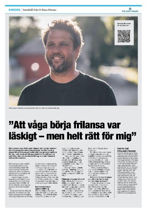 goteborgstidningen-20250526_000_00_00_015.pdf