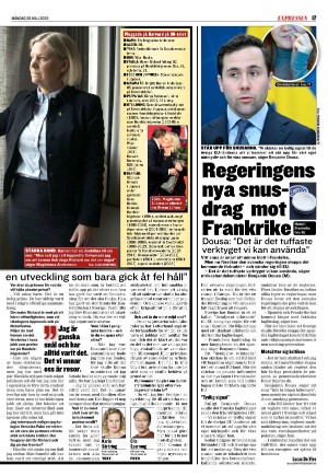 goteborgstidningen-20250526_000_00_00_017.pdf