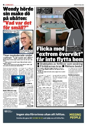 goteborgstidningen-20250526_000_00_00_018.pdf