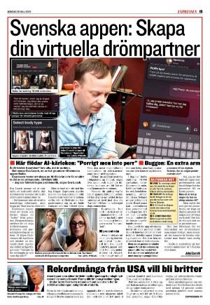 goteborgstidningen-20250526_000_00_00_019.pdf
