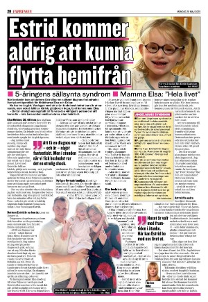 goteborgstidningen-20250526_000_00_00_020.pdf