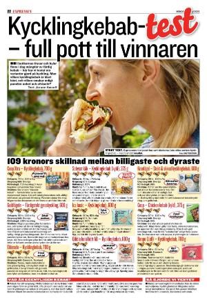 goteborgstidningen-20250526_000_00_00_022.pdf