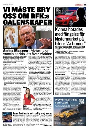 goteborgstidningen-20250526_000_00_00_023.pdf