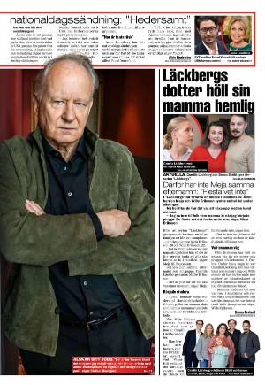 goteborgstidningen-20250526_000_00_00_025.pdf