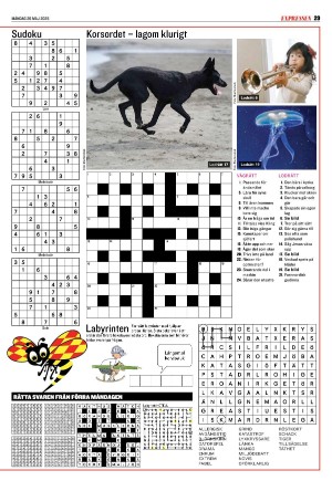 goteborgstidningen-20250526_000_00_00_029.pdf