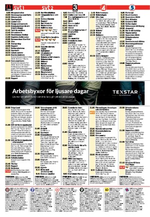 goteborgstidningen-20250526_000_00_00_030.pdf