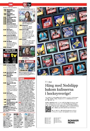 goteborgstidningen-20250526_000_00_00_031.pdf