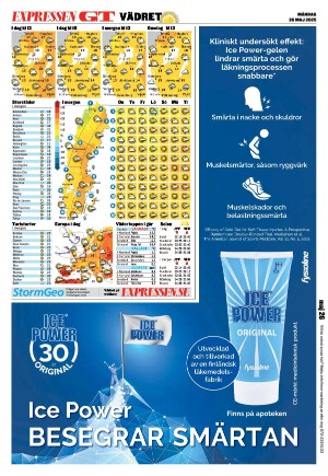 goteborgstidningen-20250526_000_00_00_032.pdf