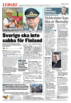 goteborgstidningen-20250603_000_00_00_002.pdf