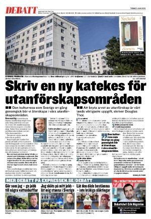 goteborgstidningen-20250603_000_00_00_004.pdf