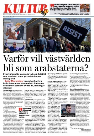 goteborgstidningen-20250603_000_00_00_006.pdf