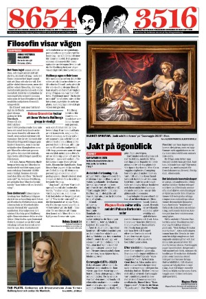 goteborgstidningen-20250603_000_00_00_007.pdf