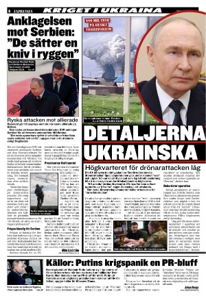 goteborgstidningen-20250603_000_00_00_008.pdf