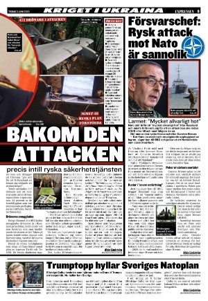 goteborgstidningen-20250603_000_00_00_009.pdf