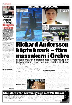 goteborgstidningen-20250603_000_00_00_010.pdf