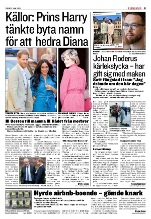 goteborgstidningen-20250603_000_00_00_011.pdf