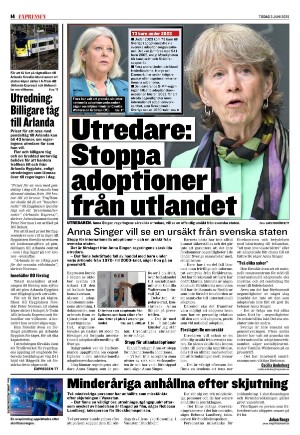 goteborgstidningen-20250603_000_00_00_014.pdf