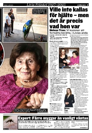goteborgstidningen-20250603_000_00_00_017.pdf