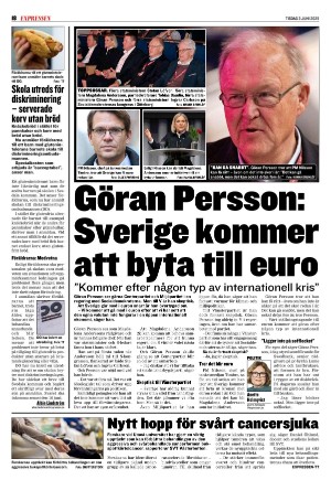 goteborgstidningen-20250603_000_00_00_018.pdf