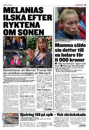 goteborgstidningen-20250603_000_00_00_019.pdf