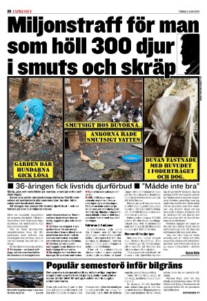 goteborgstidningen-20250603_000_00_00_020.pdf