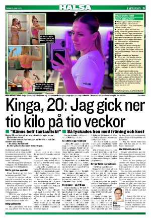goteborgstidningen-20250603_000_00_00_021.pdf