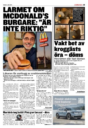 goteborgstidningen-20250603_000_00_00_023.pdf