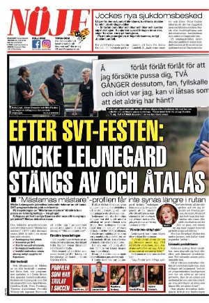 goteborgstidningen-20250603_000_00_00_024.pdf