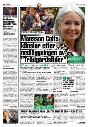 goteborgstidningen-20250603_000_00_00_026.pdf