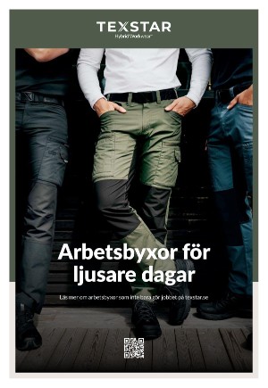 goteborgstidningen-20250603_000_00_00_027.pdf