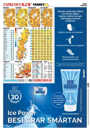 goteborgstidningen-20250603_000_00_00_032.pdf