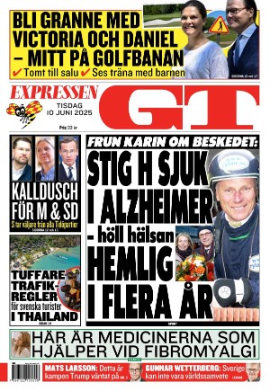 GT 2025-06-10