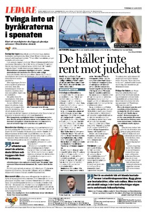 goteborgstidningen-20250612_000_00_00_002.pdf