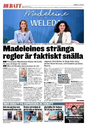 goteborgstidningen-20250612_000_00_00_004.pdf