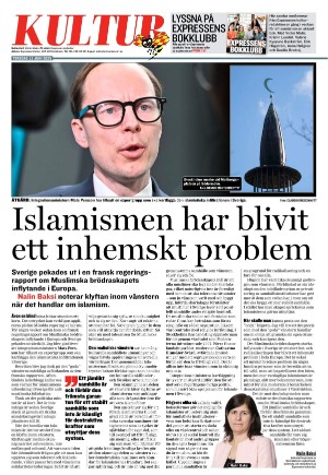 goteborgstidningen-20250612_000_00_00_006.pdf