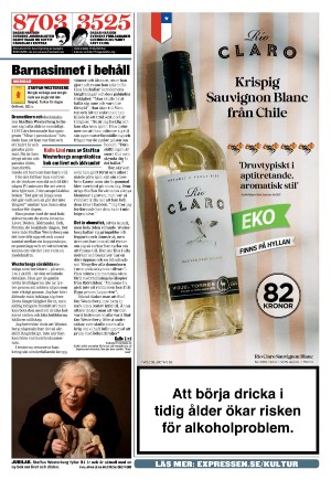 goteborgstidningen-20250612_000_00_00_007.pdf