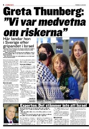 goteborgstidningen-20250612_000_00_00_008.pdf