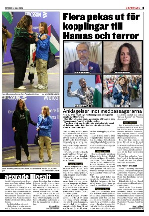 goteborgstidningen-20250612_000_00_00_009.pdf