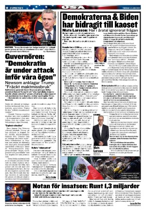 goteborgstidningen-20250612_000_00_00_010.pdf