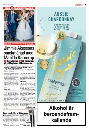 goteborgstidningen-20250612_000_00_00_011.pdf