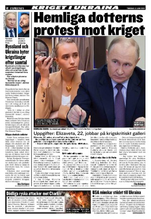 goteborgstidningen-20250612_000_00_00_012.pdf