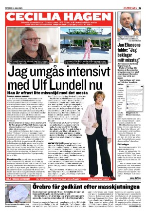 goteborgstidningen-20250612_000_00_00_015.pdf
