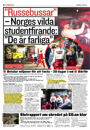goteborgstidningen-20250612_000_00_00_016.pdf