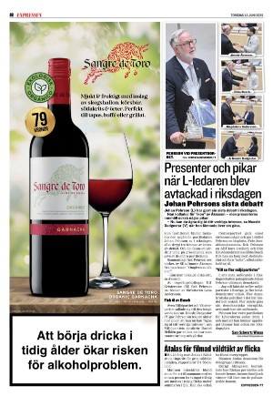 goteborgstidningen-20250612_000_00_00_018.pdf